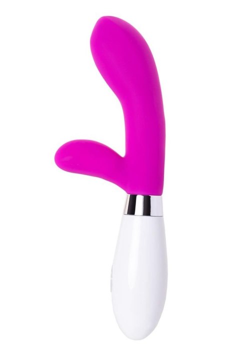 Vibrator, full length 20,4 cm, Vibrator, full length 20,4 cm,