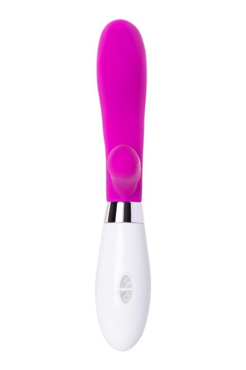 Vibrator, full length 20,4 cm, Vibrator, full length 20,4 cm,