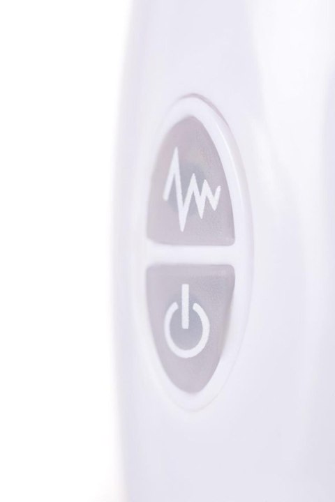 Vibrator, full length 20,4 cm, Vibrator, full length 20,4 cm,