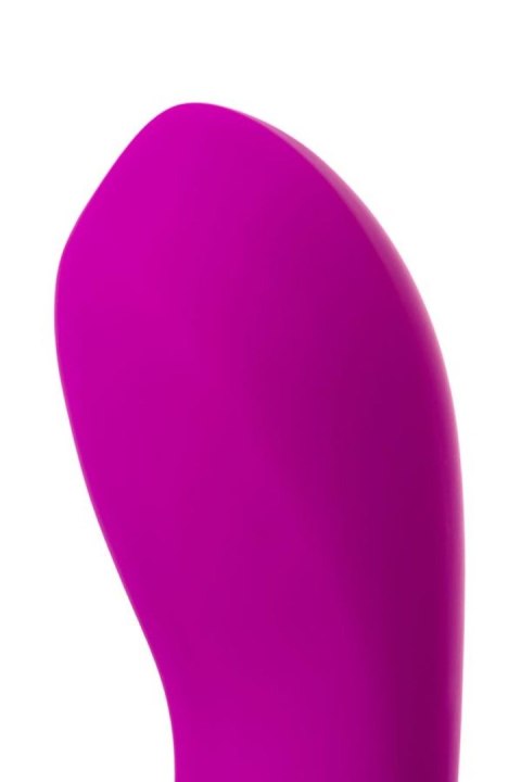 Vibrator, full length 20,4 cm, Vibrator, full length 20,4 cm,