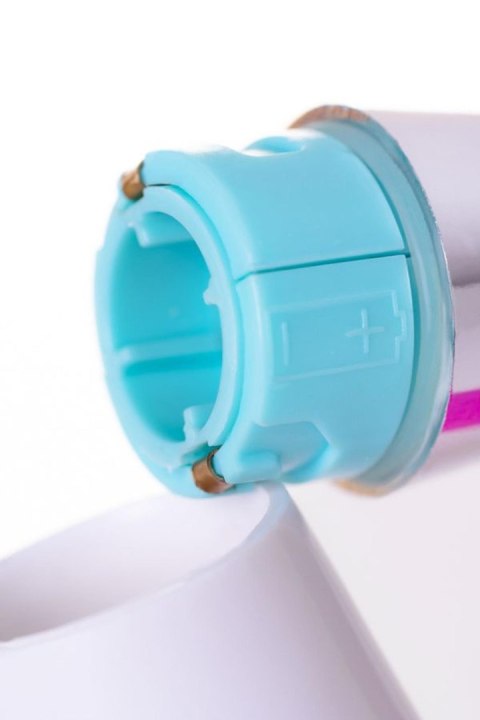 Vibrator, full length 20,4 cm, Vibrator, full length 20,4 cm,