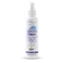Żel-We-Vibe Clean 100 ml-alcohol free