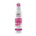 Żel-pjur Woman After You Shave Spray 100 ml