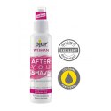 Żel-pjur Woman After You Shave Spray 100 ml