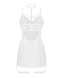 Arrowel White koszulka 2XL/3XL
