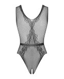 Bielizna-B115 body S/M/L