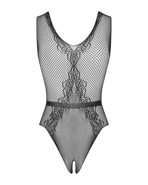 Bielizna-B115 body S/M/L Bielizna-B115 body S/M/L
