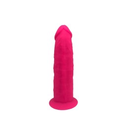 Dildo-SD.Model 2 ( 9