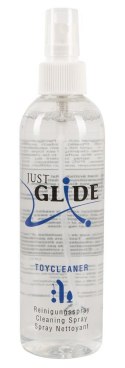 Just Glide Cleaner 250 ml