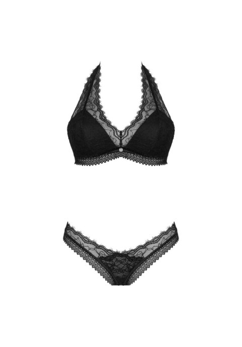 Medilla komplet 2-częściowy M/L Medilla komplet 2-częściowy M/L