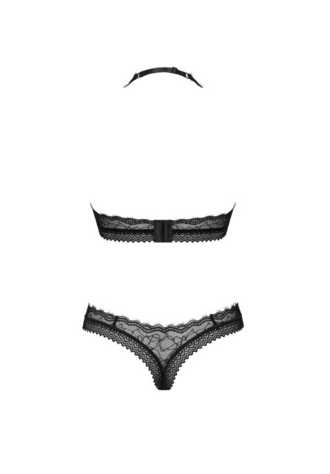 Medilla komplet 2-częściowy M/L Medilla komplet 2-częściowy M/L