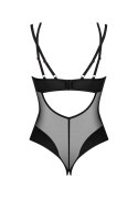 Nesari body otwarte M/L
