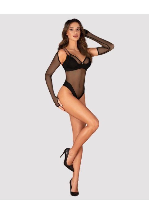 Nesari rękawiczki XL/2XL Nesari rękawiczki XL/2XL