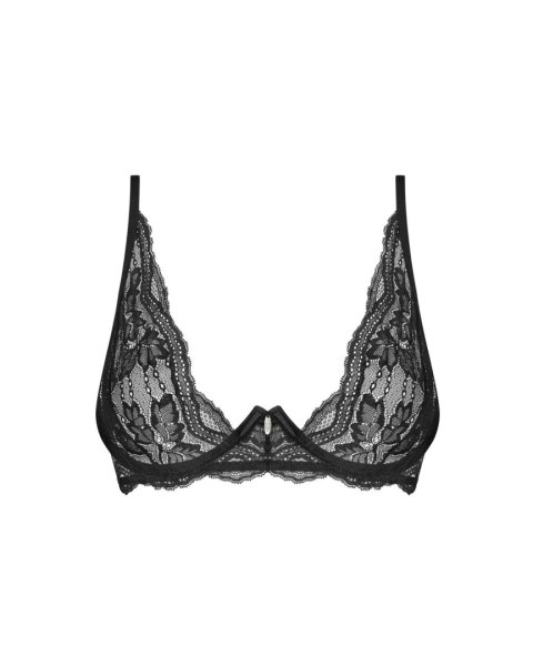 Nutris biustonosz XL/2XL Nutris biustonosz XL/2XL