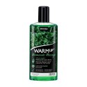 Olejek-WARMup Mint 150 ml