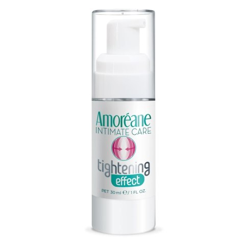 Tightening Gel 30ml Tightening Gel 30ml