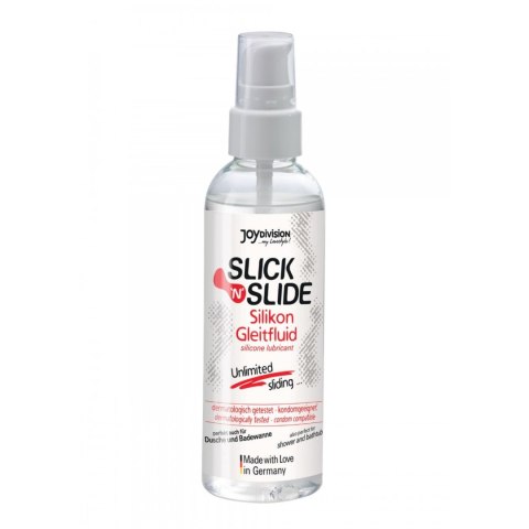 Żel-SLICK""""n""""SLIDE, 100 ml Żel-SLICK""""n""""SLIDE, 100 ml