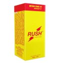 Leather Cleaner - Rush Zero 25ml.