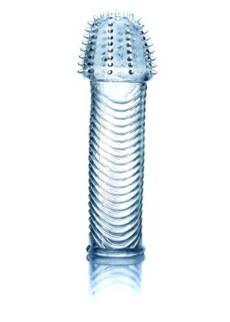 Nakładka na penisa - Penis Sleeve