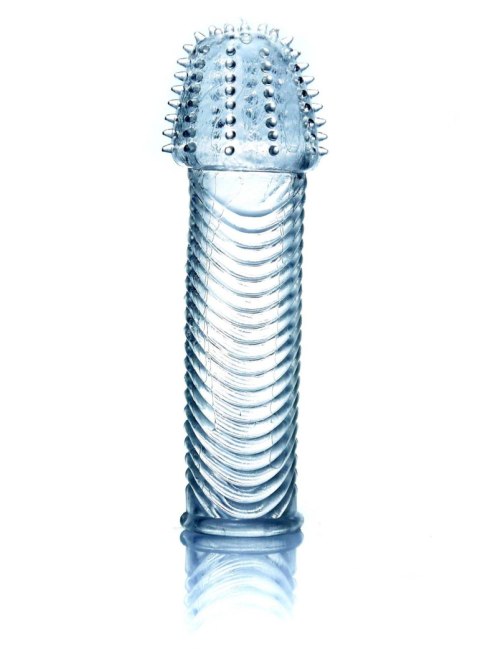 Nakładka na penisa - Penis Sleeve