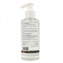 Żel-Fisting Gel 150 ml