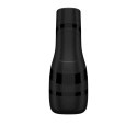 Masturbator - Satisfyer Men Classic (Black)