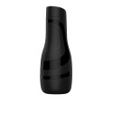 Masturbator - Satisfyer Men Classic (Black)