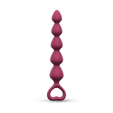 BING BANG M - PLUM STAR BING BANG M - PLUM STAR