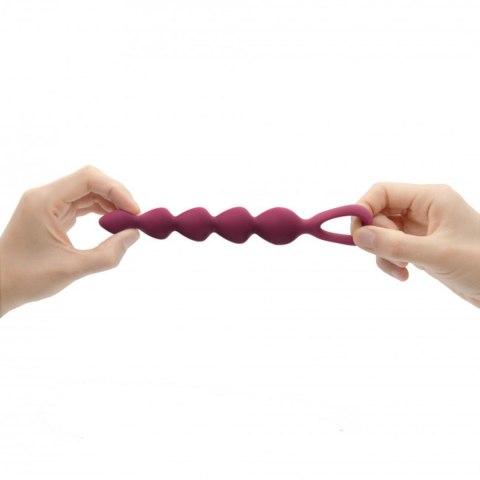 BING BANG M - PLUM STAR BING BANG M - PLUM STAR