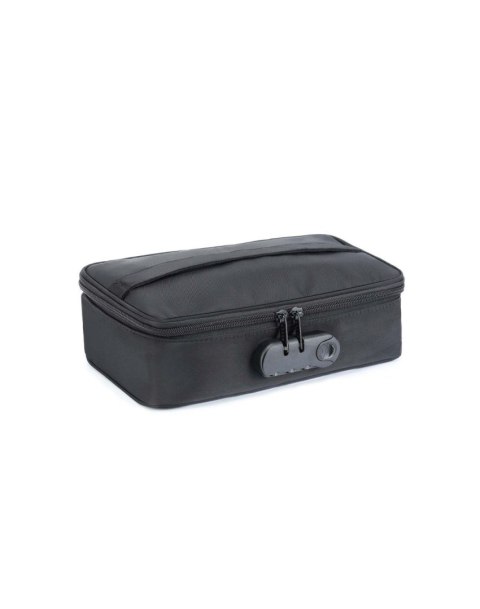 DISCREET BOX DISCREET BOX