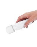 DORCEL MINI WANDERFUL WHITE