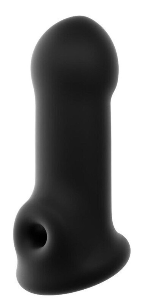 DORCEL XTEND BOY - PENIS EXTENDER DORCEL XTEND BOY - PENIS EXTENDER