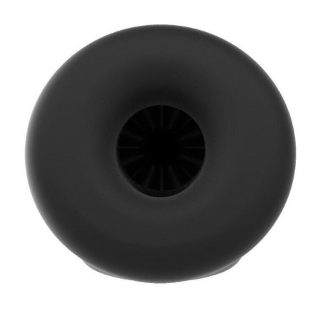 DORCEL XTEND BOY - PENIS EXTENDER DORCEL XTEND BOY - PENIS EXTENDER