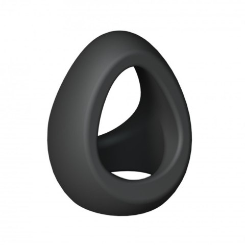 FLUX RING - BLACK ONYX FLUX RING - BLACK ONYX