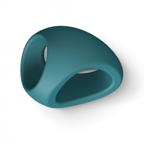 FLUX RING - TEAL ME FLUX RING - TEAL ME