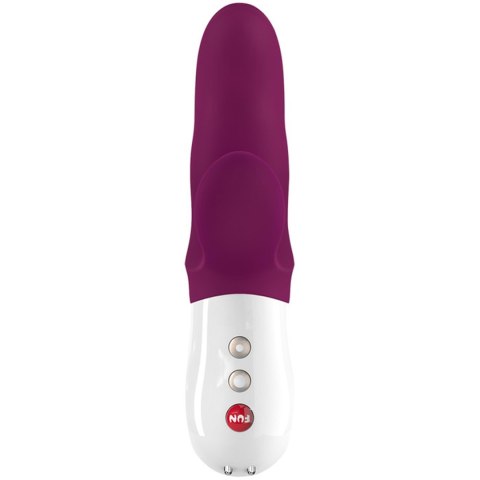 Fun Factory - MISS BI grape/white Fun Factory - MISS BI grape/white