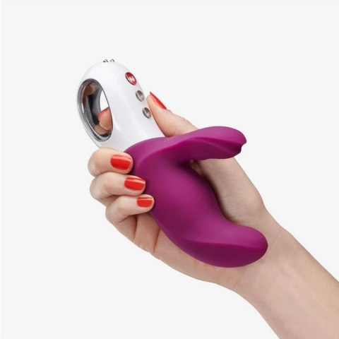 Fun Factory - MISS BI grape/white Fun Factory - MISS BI grape/white