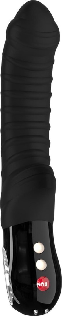 Fun Factory - TIGER black Fun Factory - TIGER black