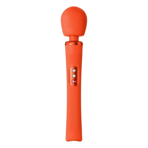 Fun Factory - VIM sunrise orange Fun Factory - VIM sunrise orange