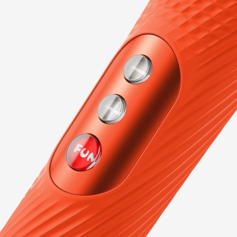 Fun Factory - VIM sunrise orange Fun Factory - VIM sunrise orange