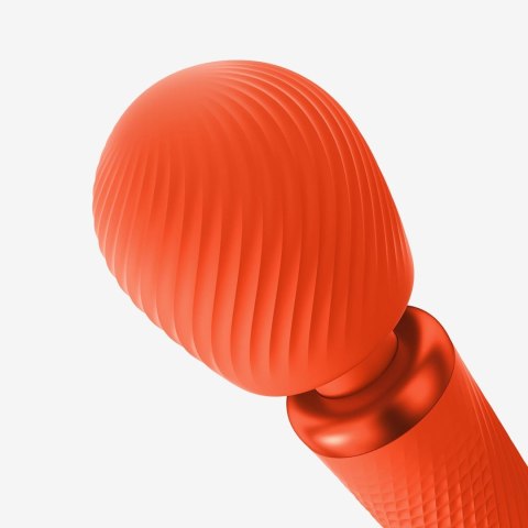 Fun Factory - VIM sunrise orange Fun Factory - VIM sunrise orange