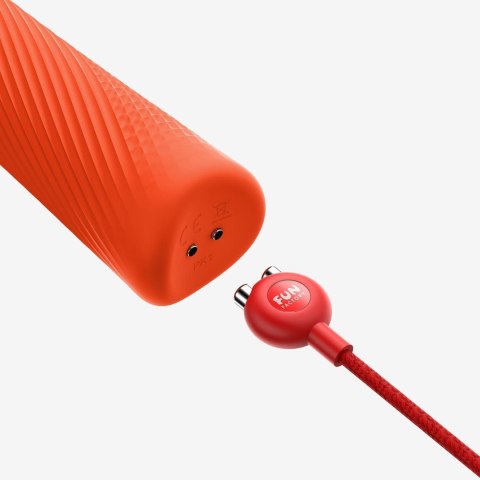 Fun Factory - VIM sunrise orange Fun Factory - VIM sunrise orange