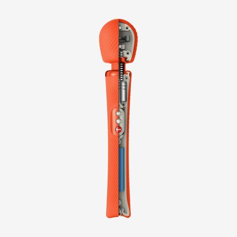 Fun Factory - VIM sunrise orange Fun Factory - VIM sunrise orange