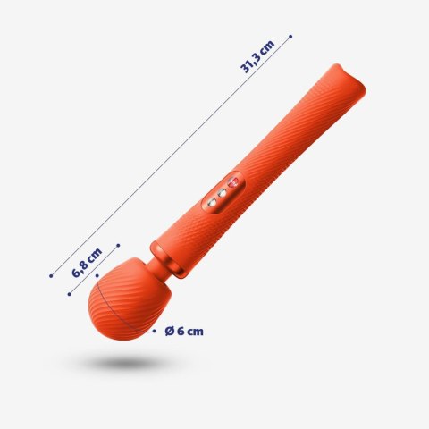 Fun Factory - VIM sunrise orange Fun Factory - VIM sunrise orange