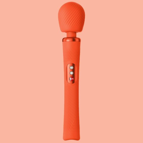 Fun Factory - VIM sunrise orange Fun Factory - VIM sunrise orange