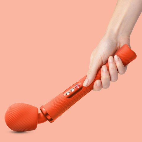 Fun Factory - VIM sunrise orange Fun Factory - VIM sunrise orange