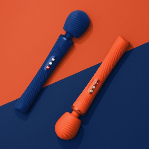 Fun Factory - VIM sunrise orange Fun Factory - VIM sunrise orange