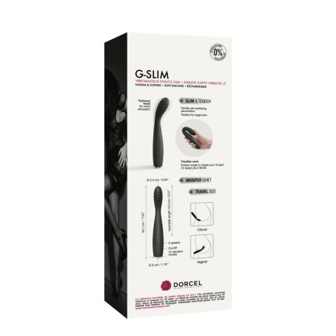 G-SLIM G-SLIM