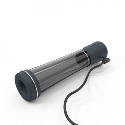 HYDRO PUMP HYDRO PUMP