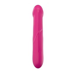 REAL SENSATION M MAGENTA
